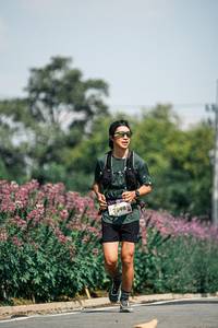 BIB: 
                            <button type="button" onclick="openModal(25923733)" class="btn btn-primary btn-sm float-right btn-popup" data-toggle="modal" data-target=".modal-high-quality">
                        <i class="fas fa-shopping-cart"></i> Add to Cart
                    </button>
                                            <button type="button" onclick="isThisMe(25923733, true)" class="btn btn-success btn-sm float-right btn-popup btn-isme hidden" data-toggle="tooltip" data-placement="bottom" title="นี่คือรูปของคุณใช่ไหม คลิกที่นี่เพื่อเอาเข้าอัลบั้ม">
                        <i class="fas fa-plus"></i> Add to album
                    </button>
                    <button type="button" onclick="isThisMe(25923733, false)" class="btn btn-warning btn-sm float-right btn-popup btn-isnotme hidden">
                        <i class="fas fa-ban"></i> Remove from album
                    </button>